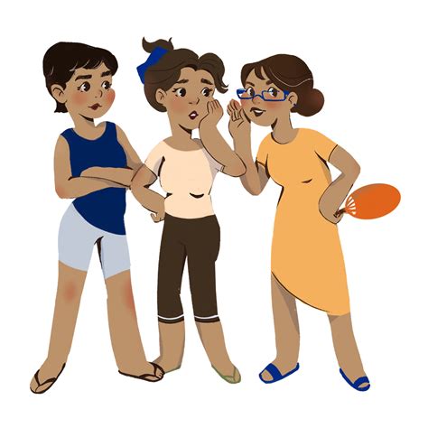 marites clipart
